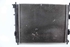 Imagen de Enfriador / radiador de agua Hyundai I30 de 2012 a 2015 | 25310A5800 - 