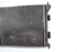Imagen de Enfriador / radiador de agua Hyundai I30 de 2012 a 2015 | 25310A5800 - 