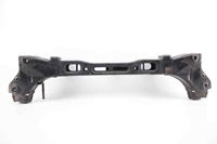 Bild von Hinterachsträger / Achsträger hinterachse Hyundai I30 aus 2012 zu 2015 | 55410A6000