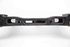 Bild von Hinterachsträger / Achsträger hinterachse Hyundai I30 aus 2012 zu 2015 | 55410A6000