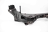 Bild von Hinterachsträger / Achsträger hinterachse Hyundai I30 aus 2012 zu 2015 | 55410A6000