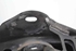 Bild von Hinterachsträger / Achsträger hinterachse Hyundai I30 aus 2012 zu 2015 | 55410A6000