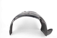 Imagen de Paso de rueda delantera derecha Hyundai I30 de 2012 a 2015 | 86812A6001 - 86814A6000 - 86816A6000