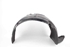 Imagen de Paso de rueda delantera derecha Hyundai I30 de 2012 a 2015 | 86812A6001 - 86814A6000 - 86816A6000