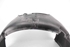 Imagen de Paso de rueda delantera derecha Hyundai I30 de 2012 a 2015 | 86812A6001 - 86814A6000 - 86816A6000
