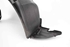 Imagen de Paso de rueda delantera derecha Hyundai I30 de 2012 a 2015 | 86812A6001 - 86814A6000 - 86816A6000