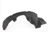 Imagen de Paso de rueda delantera derecha Hyundai I30 de 2012 a 2015 | 86812A6001 - 86814A6000 - 86816A6000