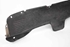 Imagen de Paso de rueda delantera derecha Hyundai I30 de 2012 a 2015 | 86812A6001 - 86814A6000 - 86816A6000
