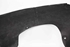 Imagen de Paso de rueda delantera derecha Hyundai I30 de 2012 a 2015 | 86812A6001 - 86814A6000 - 86816A6000