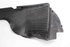 Imagen de Paso de rueda delantera derecha Hyundai I30 de 2012 a 2015 | 86812A6001 - 86814A6000 - 86816A6000