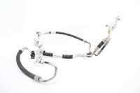 Picture of Air Conditioning Hose / Pipes Set Hyundai I30 from 2012 to 2015 | 97762A6250