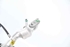 Picture of Air Conditioning Hose / Pipes Set Hyundai I30 from 2012 to 2015 | 97762A6250