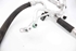Picture of Air Conditioning Hose / Pipes Set Hyundai I30 from 2012 to 2015 | 97762A6250