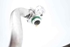 Picture of Air Conditioning Hose / Pipes Set Hyundai I30 from 2012 to 2015 | 97762A6250