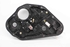 Bild von Fensterheber hinten links Hyundai I30 aus 2012 zu 2015 | 83481A6010 - 83480A6050 - 83460A6010