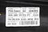 Bild von Fensterheber hinten links Hyundai I30 aus 2012 zu 2015 | 83481A6010 - 83480A6050 - 83460A6010
