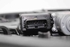 Bild von Fensterheber hinten links Hyundai I30 aus 2012 zu 2015 | 83481A6010 - 83480A6050 - 83460A6010