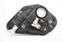 Bild von Fensterheber hinten links Hyundai I30 aus 2012 zu 2015 | 83481A6010 - 83480A6050 - 83460A6010