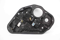 Bild von Fensterheber hinten links Hyundai I30 aus 2012 zu 2015 | 83471A6010 - 83470A6050 - 83450A6010