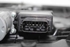 Bild von Fensterheber hinten links Hyundai I30 aus 2012 zu 2015 | 83471A6010 - 83470A6050 - 83450A6010