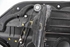 Bild von Fensterheber hinten links Hyundai I30 aus 2012 zu 2015 | 83471A6010 - 83470A6050 - 83450A6010