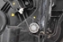 Bild von Fensterheber hinten links Hyundai I30 aus 2012 zu 2015 | 83471A6010 - 83470A6050 - 83450A6010