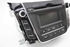Imagen de Sistema audio / radio Hyundai I30 de 2012 a 2015 | 96170A6210GU