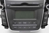 Imagen de Sistema audio / radio Hyundai I30 de 2012 a 2015 | 96170A6210GU