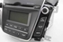 Imagen de Sistema audio / radio Hyundai I30 de 2012 a 2015 | 96170A6210GU