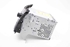 Imagen de Sistema audio / radio Hyundai I30 de 2012 a 2015 | 96170A6210GU