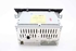 Imagen de Sistema audio / radio Hyundai I30 de 2012 a 2015 | 96170A6210GU