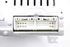 Imagen de Sistema audio / radio Hyundai I30 de 2012 a 2015 | 96170A6210GU