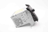 Imagen de Sistema audio / radio Hyundai I30 de 2012 a 2015 | 96170A6210GU