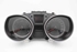 Imagen de Cuadro instrumentos Hyundai I30 de 2012 a 2015 | 94003A6513 - 11002207121U