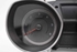Imagen de Cuadro instrumentos Hyundai I30 de 2012 a 2015 | 94003A6513 - 11002207121U