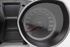 Imagen de Cuadro instrumentos Hyundai I30 de 2012 a 2015 | 94003A6513 - 11002207121U