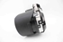 Imagen de Cuadro instrumentos Hyundai I30 de 2012 a 2015 | 94003A6513 - 11002207121U