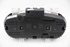 Imagen de Cuadro instrumentos Hyundai I30 de 2012 a 2015 | 94003A6513 - 11002207121U