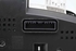 Imagen de Cuadro instrumentos Hyundai I30 de 2012 a 2015 | 94003A6513 - 11002207121U