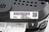 Imagen de Cuadro instrumentos Hyundai I30 de 2012 a 2015 | 94003A6513 - 11002207121U