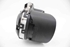 Imagen de Cuadro instrumentos Hyundai I30 de 2012 a 2015 | 94003A6513 - 11002207121U