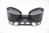Imagen de Cuadro instrumentos Hyundai I30 de 2012 a 2015 | 94003A6513 - 11002207121U