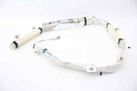 Picture of Airbag de cortina frente esquerdo Hyundai I30 de 2012 a 2015 | 85010A6000 - 