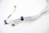 Picture of Airbag de cortina frente esquerdo Hyundai I30 de 2012 a 2015 | 85010A6000 - 