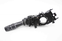 Bild von Blinkerhebel / Lichtschalter (Lenkstockschalter) Hyundai I30 aus 2012 zu 2015 | 934101M530