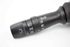 Bild von Blinkerhebel / Lichtschalter (Lenkstockschalter) Hyundai I30 aus 2012 zu 2015 | 934101M530