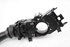 Bild von Blinkerhebel / Lichtschalter (Lenkstockschalter) Hyundai I30 aus 2012 zu 2015 | 934101M530