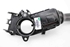 Bild von Blinkerhebel / Lichtschalter (Lenkstockschalter) Hyundai I30 aus 2012 zu 2015 | 934101M530