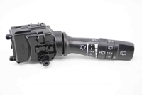 Bild von Wischerhebel (Lenkstockschalter) Hyundai I30 aus 2012 zu 2015 | 934202K560