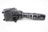 Bild von Wischerhebel (Lenkstockschalter) Hyundai I30 aus 2012 zu 2015 | 934202K560